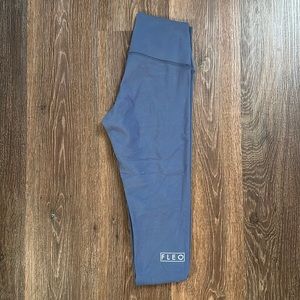 Fleo Leggings